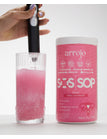 R$ 197 - 1 POTE (Experimente)