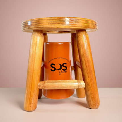 Collection image for: KITS