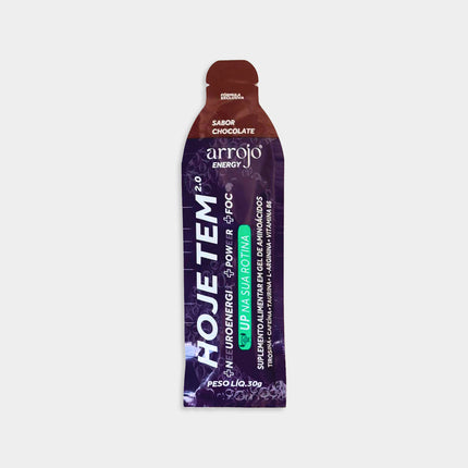 Collection image for: Todos os produtos