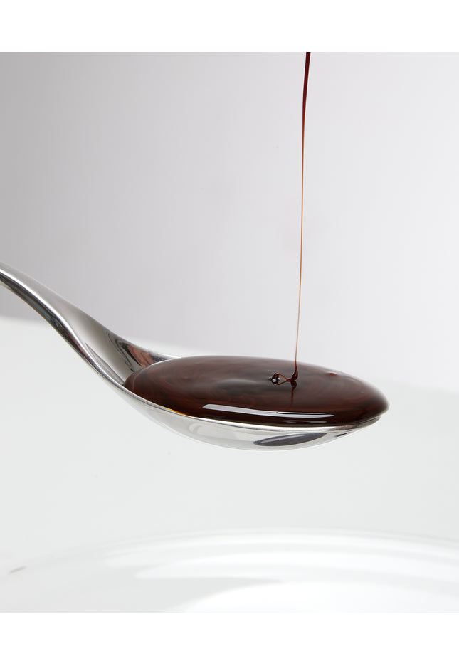 Hoje tem Gel Energético - Chocolate